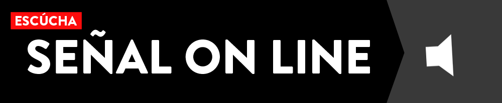 ONLINE ONLINE