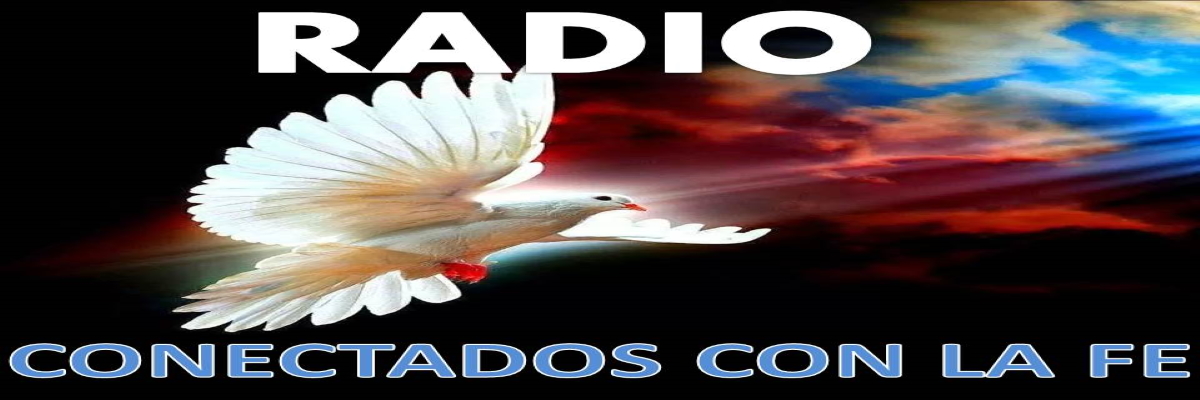 PORTADA 3 PORTADA 3